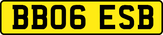 BB06ESB