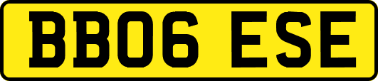 BB06ESE