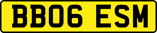 BB06ESM