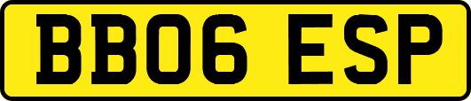 BB06ESP