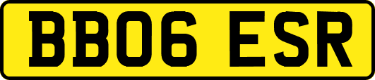 BB06ESR