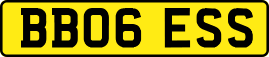 BB06ESS