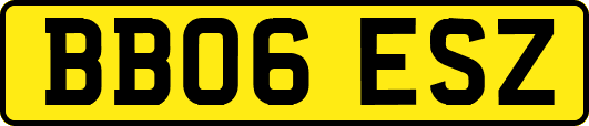 BB06ESZ