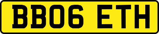 BB06ETH