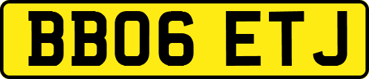 BB06ETJ