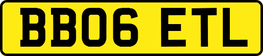 BB06ETL