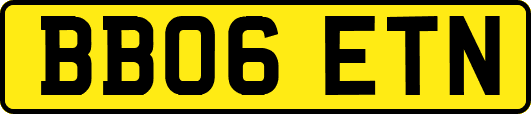 BB06ETN