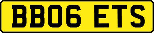 BB06ETS