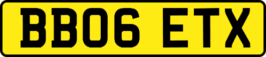 BB06ETX