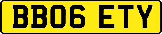 BB06ETY