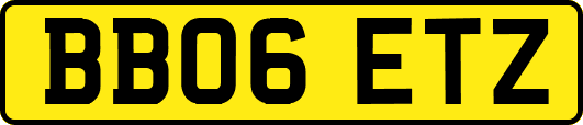 BB06ETZ