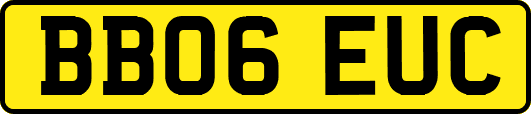 BB06EUC