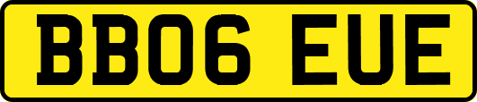 BB06EUE