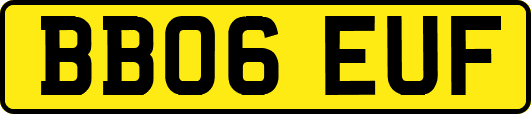 BB06EUF