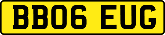 BB06EUG