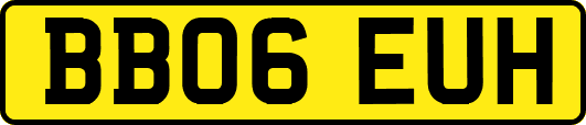 BB06EUH