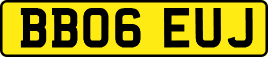 BB06EUJ