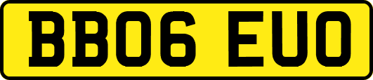 BB06EUO