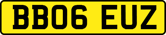 BB06EUZ
