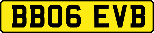 BB06EVB