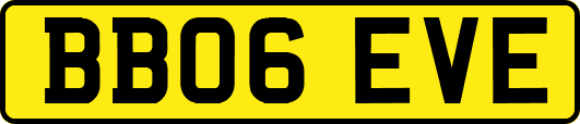 BB06EVE