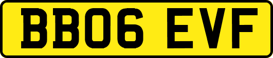 BB06EVF