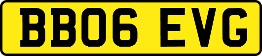 BB06EVG