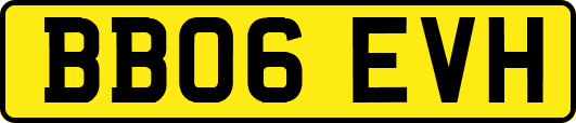 BB06EVH
