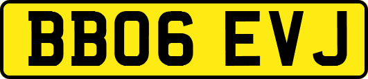 BB06EVJ