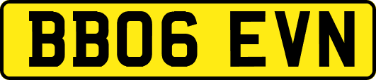 BB06EVN