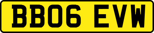 BB06EVW