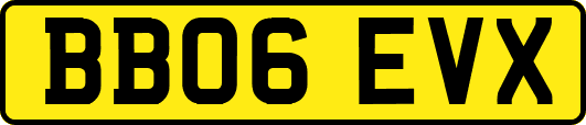 BB06EVX