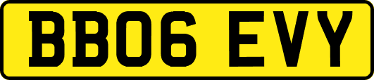 BB06EVY
