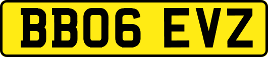 BB06EVZ