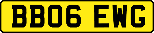 BB06EWG