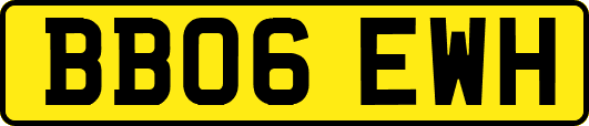 BB06EWH