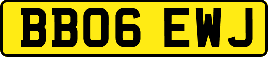 BB06EWJ