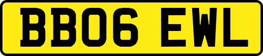 BB06EWL