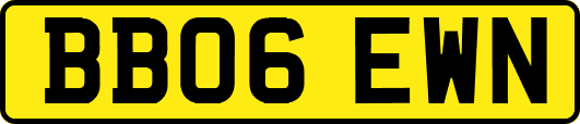 BB06EWN