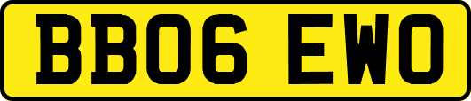 BB06EWO