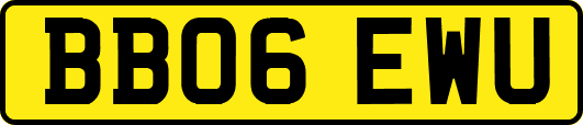 BB06EWU