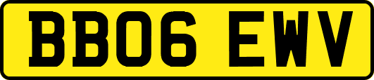 BB06EWV
