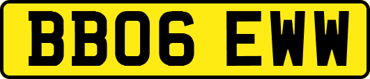 BB06EWW