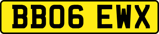 BB06EWX