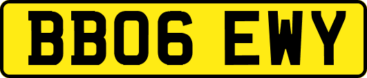 BB06EWY