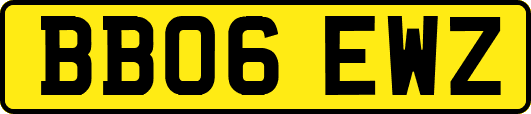 BB06EWZ