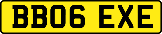 BB06EXE