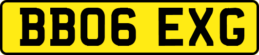 BB06EXG
