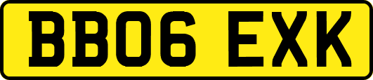 BB06EXK