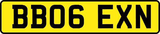 BB06EXN